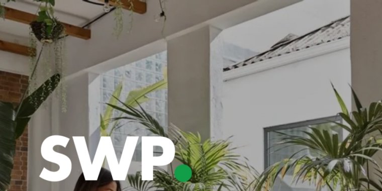 E-zine: Sociale Duurzaamheid 2025