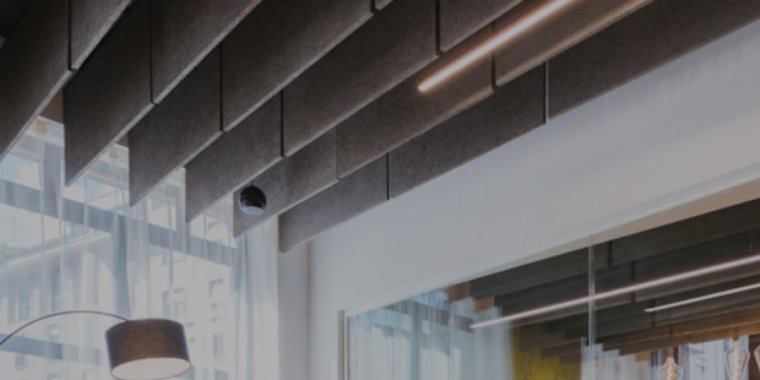 E-zine: Smart Buildings 2024