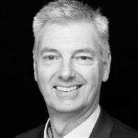 Albert Plugge