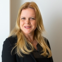 Angela  Verbrugge