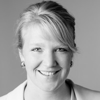 Annemarie  Maarse