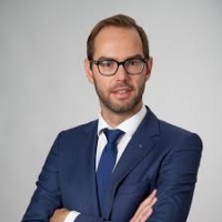 Bernardo  Korenberg