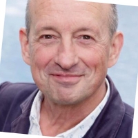 Bob van der Zande