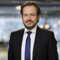 Carlo van de Weijer