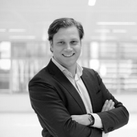 Diederick  Willemsen