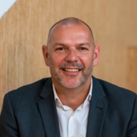 Ed  Huibers