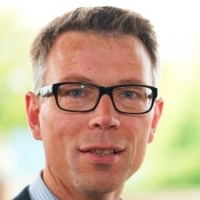 Edwin  Nordmann