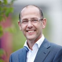 Erik  Donkers