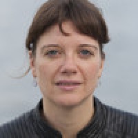 Esther Sprangers