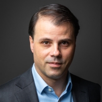 Fabio  Pisano