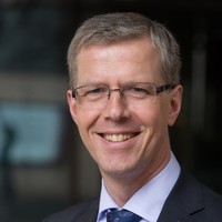 Filip van As