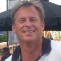 Frank  Bosch