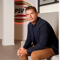 Frans Janssen