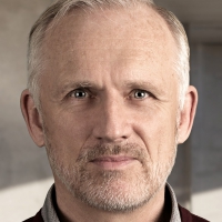 Hans Nouwens