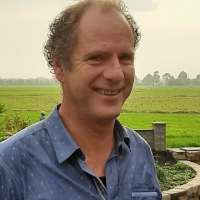 Hans  Pos