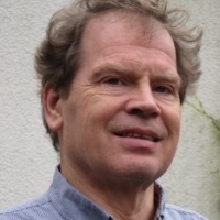 Hans  Voerknecht