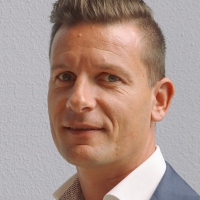 Harald Kuhn