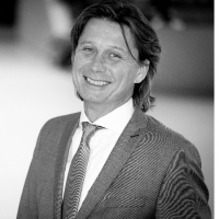 Jack  Zuidweg