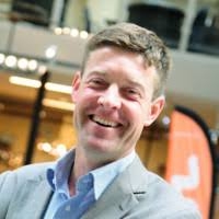 Jan-Maarten  Elias