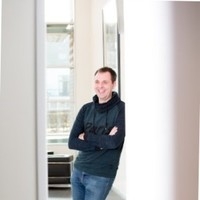 Jenno  Kootstra