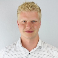 Jens  Uithol