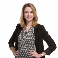 Kirsten van Merwijk