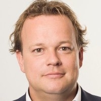 Lars  Drijvers