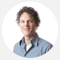 Luuk  Brederode