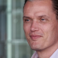 Maarten Korz