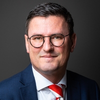 Marc  Hopman