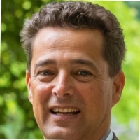 Marcel de Boer