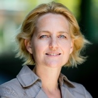 Martine de Vaan