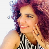 Masi  Mohammadi