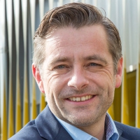 Michel Weijers
