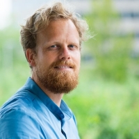 Onno  Sminia
