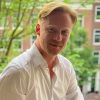 Paul  Tholens