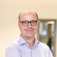 Paul van Koningsbruggen