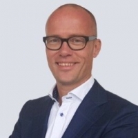 Reinier  Mijsberg