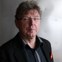 Rob  Moritz