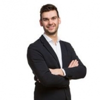 Robbin  Lankhuijzen