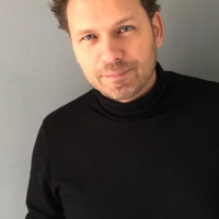 Robert  Coffeng