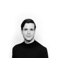 Robert Kapel