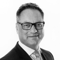 Ronald  Daalman