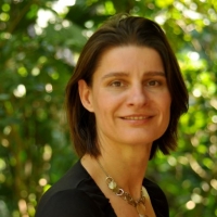 Saskia van den Muijsenberg