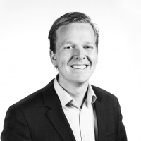 Sjoerd Groen