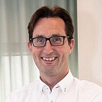 Stefan van der Voorn