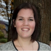 Suzan de Koning