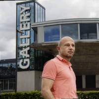Tim  Jongman
