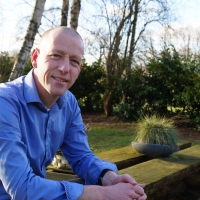 Timo Veen
