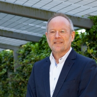 Willembart  Savelkoel